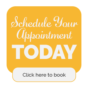 Chiropractor Near Me Palm Beach FL Schedule Your Appointment
